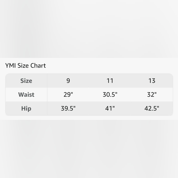 YMI's Junior Women's Mid-Rise 3-Button Wannabettabutt Skinny Jeans - Picture 3 of 7